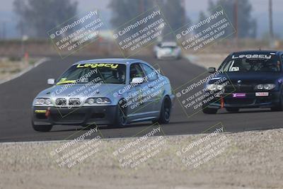 media/Oct-19-2025-Nasa (Sun) [[622c91e2bf]]/Race Group C/Turn 9/